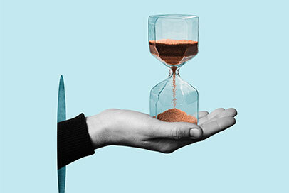 Suivez les signaux faibles et les insights sectoriels